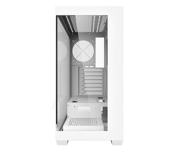 DarkFlash DS900 White - 1222851 - zdjęcie 3